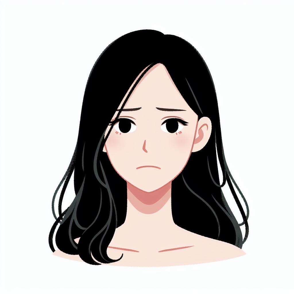 なや美